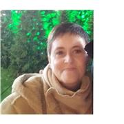 clases a domicilo próximas a la vaguada